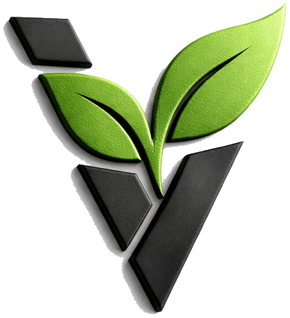 Logo VITACRON