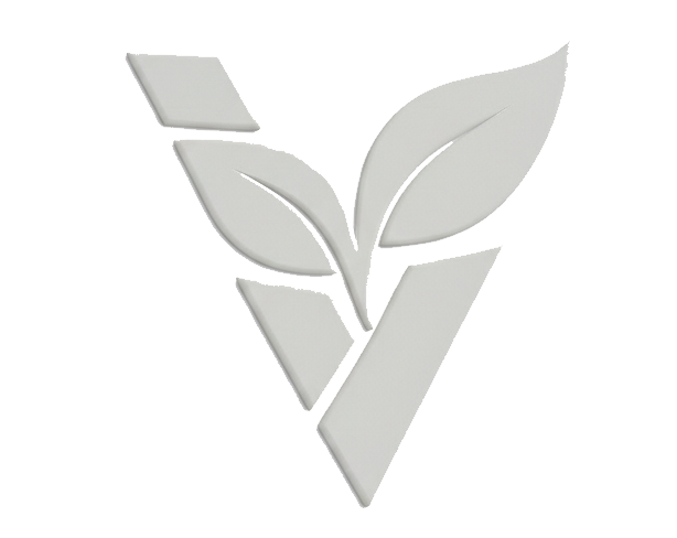 Logo VITACRON